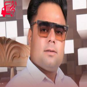 دانلود آهنگ آهنگ دور کمر شال طلایی داری از تمام اجراها + متن ترانه