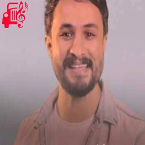 دانلود آهنگ آهنگ از همان لحظه که دیدمت پریشانم از راغب + متن ترانه