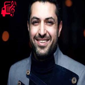 کاور آهنگ شرقی دور تنهایی از اشکان خطیبی + متن ترانه اثر اشکان خطیبی