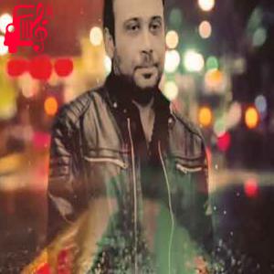 دانلود آهنگ آهنگ هر چه که دارم ز تو از محسن چاوشی + متن ترانه