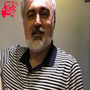 دانلود آهنگ آهنگ ولی خب یه چی بگم واسه خودت میخوامت از مسعود صابری + متن ترانه