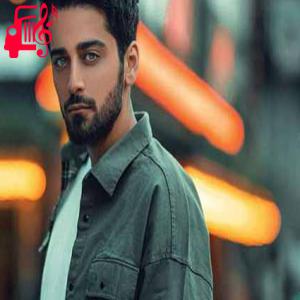 کاور آهنگ بغضمو میشنوی هر دفعه پشت چند خط شعر از بردیا اثر بردیا