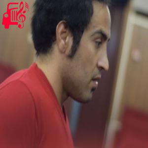 دانلود آهنگ آهنگ شازده خانوم اومدی که فقط دل ببری از احمد سلو