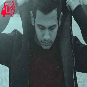 کاور آهنگ اون یه دختره دل میبنده سریع از کی زد + متن ترانه اثر کی زد