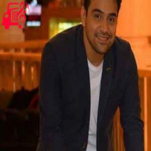 دانلود آهنگ آهنگ جان که به جانان بدهم نیست خیالی از شهرام میرجلالی + متن ترانه
