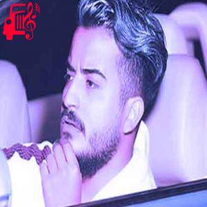 کاور آهنگ جمع کردی هرچی بود از میلاد راستاد و مهدی دی تو و مهدی واحدی + متن ترانه اثر میلاد راستاد و مهدی دی تو و مهدی واحدی