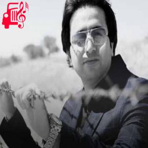 کاور آهنگ بی هوا دلتنگتم نفسم میگیره از مرتضی جعفرزاده + متن ترانه اثر مرتضی جعفرزاده