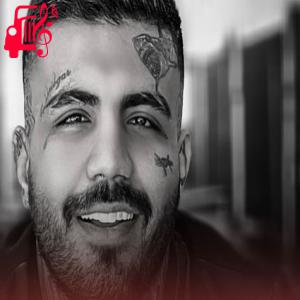 دانلود آهنگ آهنگ برو با همونا که خط ندارن صاف و نازن از مهديار + متن ترانه