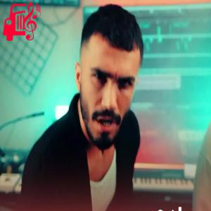کاور آهنگ تورو دیده رد داده قلبم نباشی میمیرم حتما از مهراد جم + متن ترانه اثر مهراد جم