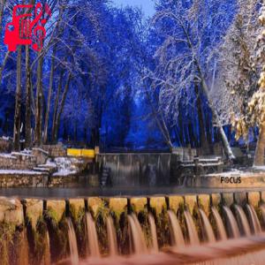 کاور آهنگ شیت و شیدای بالاتم از موزیک کار اثر موزیک کار