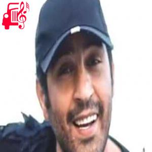 دانلود آهنگ آهنگ نفسم قدماتو بزار روی چشام از احمد سلو + متن ترانه
