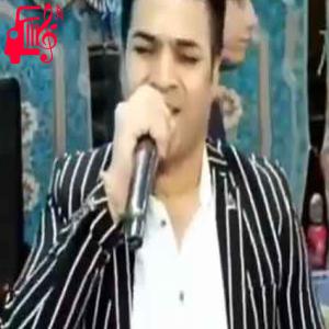 دانلود آهنگ آهنگ شدم عاشقت از علی براتی + متن ترانه