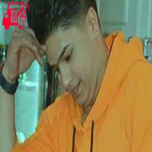 کاور آهنگ شدی نفس برام حتی یه ثانیه از علی برزنونی + متن ترانه اثر علی برزنونی