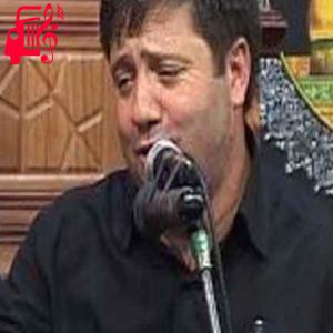 کاور آهنگ شجاعت حضرت ابوالفضل از نادر جوادی + متن ترانه اثر نادر جوادی