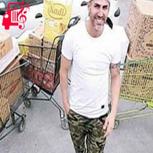 دانلود آهنگ آهنگ عجب داستانی شد از مرتضی اشرفی + متن ترانه