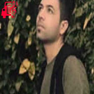 دانلود آهنگ آهنگ ضربان قلب از مسعود جلیلیان + متن ترانه