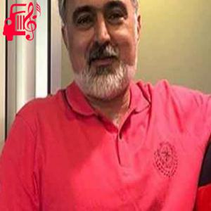 دانلود آهنگ آهنگ همه حسرت دیدار تو هر لحظه بسوزم از مسعود صابری + متن ترانه