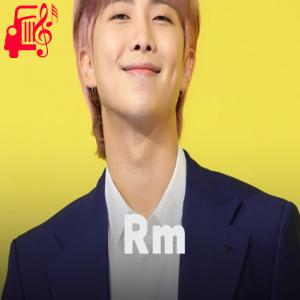 دانلود آهنگ آهنگ Smoke Sprite از Rm