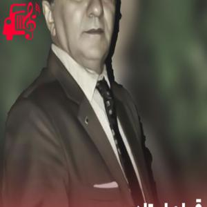 دانلود آهنگ آهنگ قیزلار بیزه ژست توتار از قربان استادی + متن ترانه