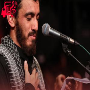 دانلود آهنگ آهنگ صبح روز سه شنبه از مهدی رسولی + متن ترانه