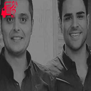 دانلود آهنگ آهنگ در لحظه به دور هر دومان میگردی از ایوان بند + متن ترانه