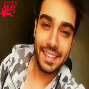 کاور آهنگ تو زندگی کن اونی از سینا درخشنده + متن ترانه اثر سینا درخشنده