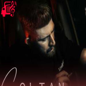 دانلود آهنگ آهنگ سلطان از محمد محرمی + متن ترانه