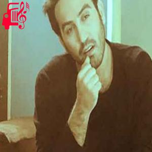 کاور آهنگ واسه منی که چشماتو پرستیدم از احمد سلو + متن ترانه اثر احمد سلو