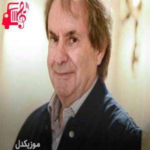 دانلود آهنگ آهنگ something else again از کریس دی برگ + متن ترانه