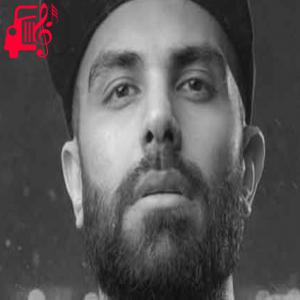 دانلود آهنگ آهنگ هنوزم دل میگیره خیلی از شبا از محمد بی باک + متن ترانه