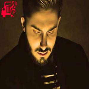 کاور آهنگ فعلا سرش شلوغه از محمدرضا عشریه + متن ترانه اثر محمدرضا عشریه