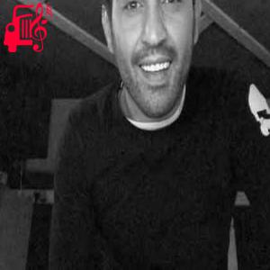 کاور آهنگ کی اونو مث من بخوادش از احمد سلو + متن ترانه اثر احمد سلو