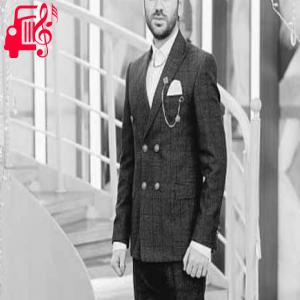 دانلود آهنگ آهنگ سورونه سورونه از اوزیر مهدی زاده + متن ترانه