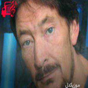 دانلود آهنگ آهنگ sweet kiss از کریس ریا + متن ترانه