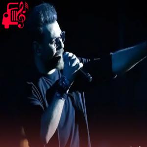 دانلود آهنگ آهنگ دستاتو میگیرم میدونی بی تو میمیرم از گرشا رضایی