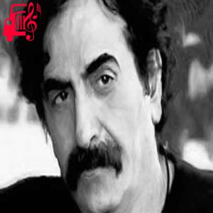 دانلود آهنگ آهنگ تا با غم عشق تو مرا کار افتاد از شهرام ناظری + متن ترانه