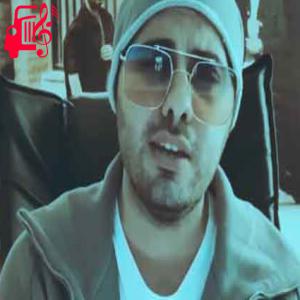 دانلود آهنگ آهنگ تا دلم دیدت پسندیدت از یوسف زمانی + متن ترانه