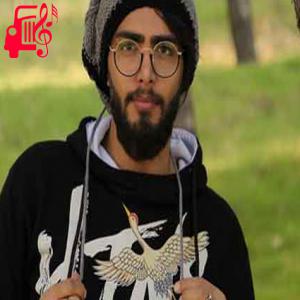 دانلود آهنگ آهنگ زندگی درد قشنگیست از علی علیزاده + متن ترانه