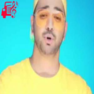 دانلود آهنگ آهنگ وای برنامه رو بچین از آرشا + متن ترانه