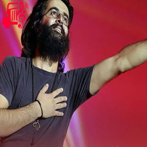 دانلود آهنگ آهنگ برنامه کردنامون چی بشه شبامون از هوروش بند