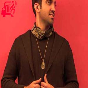 دانلود آهنگ آهنگ بگو چشات میخوادم از مه تی + متن ترانه
