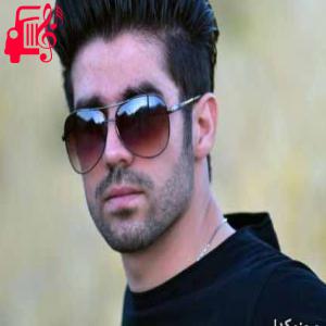 کاور آهنگ ای فکر درگیره دری و گذشتم بیدن از یوسف جمالی + متن ترانه اثر یوسف جمالی