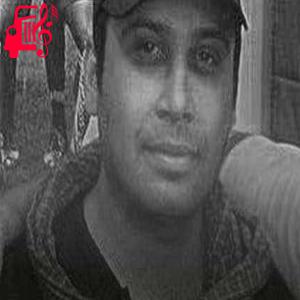 دانلود آهنگ آهنگ حکم آنچه تو گویی من لال تو هستم از محسن چاوشی + متن ترانه
