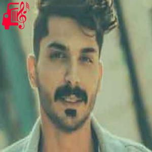 دانلود آهنگ آهنگ اینکه اینجوری تو مشتم دنیارو دارم از علی قربانی + متن ترانه