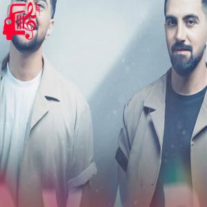 دانلود آهنگ آهنگ قد بلند و چشمات سیاه از دویار
