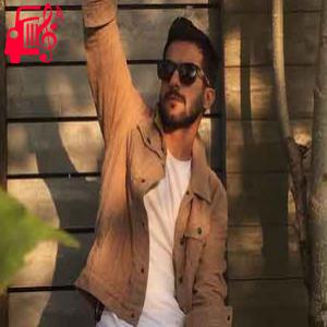 کاور آهنگ تاج سر از حسین منتظری + متن ترانه اثر حسین منتظری