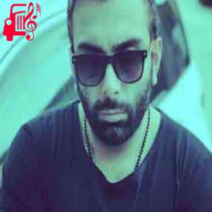 دانلود آهنگ آهنگ تجربه خوبه درد داره چوبش از مسعود صادقلو + متن ترانه
