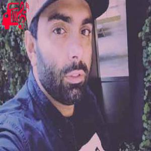 دانلود آهنگ آهنگ یه چیزی ته دلم میگفت از مسعود صادقلو + متن ترانه