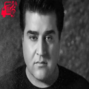 دانلود آهنگ آهنگ تماشا کن از مهدی یغمایی + متن ترانه