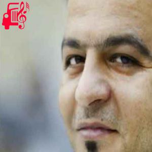 دانلود آهنگ آهنگ تموم شدم اون لحظه که از حمید فلاح + متن ترانه